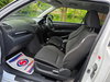 Suzuki Swift 1.2 SZ4 Hatchback 3dr Petrol Manual Euro 5 (94 ps) 3dr Manual 2026