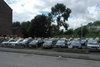 Suzuki Swift 1.2 SZ4 Hatchback 3dr Petrol Manual Euro 5 (94 ps) 3dr Manual 2026