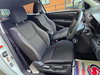 Suzuki Swift 1.2 SZ4 Hatchback 3dr Petrol Manual Euro 5 (94 ps) 3dr Manual 2026