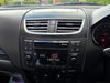 Suzuki Swift 1.2 SZ4 Hatchback 3dr Petrol Manual Euro 5 (94 ps) 3dr Manual 2026