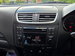 Suzuki Swift 1.2 SZ4 Hatchback 3dr Petrol Manual Euro 5 (94 ps) 3dr Manual 2012