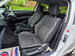 Suzuki Swift 1.2 SZ4 Hatchback 3dr Petrol Manual Euro 5 (94 ps) 3dr Manual 2012