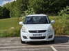 Suzuki Swift 1.2 SZ4 Hatchback 3dr Petrol Manual Euro 5 (94 ps) 3dr Manual 2026