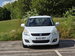 Suzuki Swift 1.2 SZ4 Hatchback 3dr Petrol Manual Euro 5 (94 ps) 3dr Manual 2012