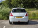 Suzuki Swift 1.2 SZ4 Hatchback 3dr Petrol Manual Euro 5 (94 ps) 3dr Manual 2012