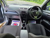 Suzuki Swift 1.2 SZ4 Hatchback 3dr Petrol Manual Euro 5 (94 ps) 3dr Manual 2026