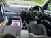Suzuki Swift 1.2 SZ4 Hatchback 3dr Petrol Manual Euro 5 (94 ps) 3dr Manual 2012