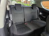 Suzuki Swift 1.2 SZ4 Hatchback 3dr Petrol Manual Euro 5 (94 ps) 3dr Manual 2026