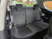 Suzuki Swift 1.2 SZ4 Hatchback 3dr Petrol Manual Euro 5 (94 ps) 3dr Manual 2012