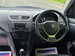 Suzuki Swift 1.2 SZ4 Hatchback 3dr Petrol Manual Euro 5 (94 ps) 3dr Manual 2012