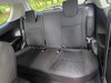 Suzuki Swift 1.2 SZ4 Hatchback 3dr Petrol Manual Euro 5 (94 ps) 3dr Manual 2026