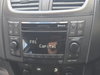 Suzuki Swift 1.2 SZ4 Hatchback 3dr Petrol Manual Euro 5 (94 ps) 3dr Manual 2026