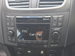 Suzuki Swift 1.2 SZ4 Hatchback 3dr Petrol Manual Euro 5 (94 ps) 3dr Manual 2012