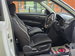 Suzuki Swift 1.2 SZ4 Hatchback 3dr Petrol Manual Euro 5 (94 ps) 3dr Manual 2012