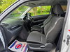 Suzuki Swift 1.2 SZ4 Hatchback 3dr Petrol Manual Euro 5 (94 ps) 3dr Manual 2026