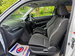 Suzuki Swift 1.2 SZ4 Hatchback 3dr Petrol Manual Euro 5 (94 ps) 3dr Manual 2012