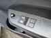 Suzuki Swift 1.2 SZ4 Hatchback 3dr Petrol Manual Euro 5 (94 ps) 3dr Manual 2012