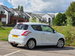 Suzuki Swift 1.2 SZ4 Hatchback 3dr Petrol Manual Euro 5 (94 ps) 3dr Manual 2012
