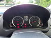Suzuki Swift 1.2 SZ4 Hatchback 3dr Petrol Manual Euro 5 (94 ps) 3dr Manual 2026