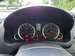 Suzuki Swift 1.2 SZ4 Hatchback 3dr Petrol Manual Euro 5 (94 ps) 3dr Manual 2012