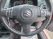 Suzuki SX4 2.0 DDiS SZ5 4Grip Euro 5 5dr 5dr Manual 2013