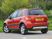 Suzuki SX4 2.0 DDiS SZ5 4Grip Euro 5 5dr 5dr Manual 2013