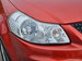 Suzuki SX4 2.0 DDiS SZ5 4Grip Euro 5 5dr 5dr Manual 2013