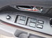 Suzuki SX4 2.0 DDiS SZ5 4Grip Euro 5 5dr 5dr Manual 2013
