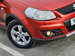 Suzuki SX4 2.0 DDiS SZ5 4Grip Euro 5 5dr 5dr Manual 2013
