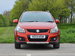 Suzuki SX4 2.0 DDiS SZ5 4Grip Euro 5 5dr 5dr Manual 2013