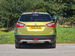 Suzuki SX4 S-Cross 1.6 DDiS SZ5 ALLGRIP Euro 5 (s/s) 5dr 5dr Manual 2016