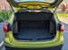 Suzuki SX4 S-Cross 1.6 DDiS SZ5 ALLGRIP Euro 5 (s/s) 5dr 5dr Manual 2016
