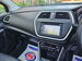 Suzuki SX4 S-Cross 1.6 DDiS SZ5 ALLGRIP Euro 5 (s/s) 5dr 5dr Manual 2016