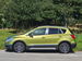 Suzuki SX4 S-Cross 1.6 DDiS SZ5 ALLGRIP Euro 5 (s/s) 5dr 5dr Manual 2016