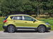 Suzuki SX4 S-Cross 1.6 DDiS SZ5 ALLGRIP Euro 5 (s/s) 5dr 5dr Manual 2016