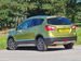 Suzuki SX4 S-Cross 1.6 DDiS SZ5 ALLGRIP Euro 5 (s/s) 5dr 5dr Manual 2016