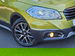 Suzuki SX4 S-Cross 1.6 DDiS SZ5 ALLGRIP Euro 5 (s/s) 5dr 5dr Manual 2016