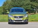 Suzuki SX4 S-Cross 1.6 DDiS SZ5 ALLGRIP Euro 5 (s/s) 5dr 5dr Manual 2016