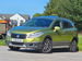 Suzuki SX4 S-Cross 1.6 DDiS SZ5 ALLGRIP Euro 5 (s/s) 5dr 5dr Manual 2016