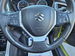 Suzuki SX4 S-Cross 1.6 DDiS SZ5 ALLGRIP Euro 5 (s/s) 5dr 5dr Manual 2016