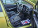 Suzuki SX4 S-Cross 1.6 DDiS SZ5 ALLGRIP Euro 5 (s/s) 5dr 5dr Manual 2016