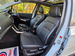 Suzuki SX4 S-Cross 1.6 DDiS SZ5 ALLGRIP Euro 6 (s/s) 5dr 5dr Manual 2016