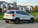Suzuki SX4 S-Cross 1.6 DDiS SZ5 ALLGRIP Euro 6 (s/s) 5dr 5dr Manual 2016