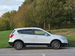 Suzuki SX4 S-Cross 1.6 DDiS SZ5 ALLGRIP Euro 6 (s/s) 5dr 5dr Manual 2016