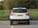 Suzuki SX4 S-Cross 1.6 DDiS SZ5 ALLGRIP Euro 6 (s/s) 5dr 5dr Manual 2016