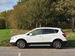 Suzuki SX4 S-Cross 1.6 DDiS SZ5 ALLGRIP Euro 6 (s/s) 5dr 5dr Manual 2016