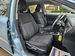 Toyota Auris 1.33 Dual VVT-i Icon Euro 5 (s/s) 5dr 5dr Manual 2014