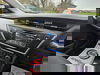 Toyota Auris 1.33 Dual VVT-i Icon Euro 5 (s/s) 5dr 5dr Manual 2025
