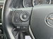 Toyota Auris 1.33 Dual VVT-i Icon Euro 5 (s/s) 5dr 5dr Manual 2014