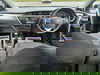 Toyota Auris 1.33 Dual VVT-i Icon Euro 5 (s/s) 5dr 5dr Manual 2025